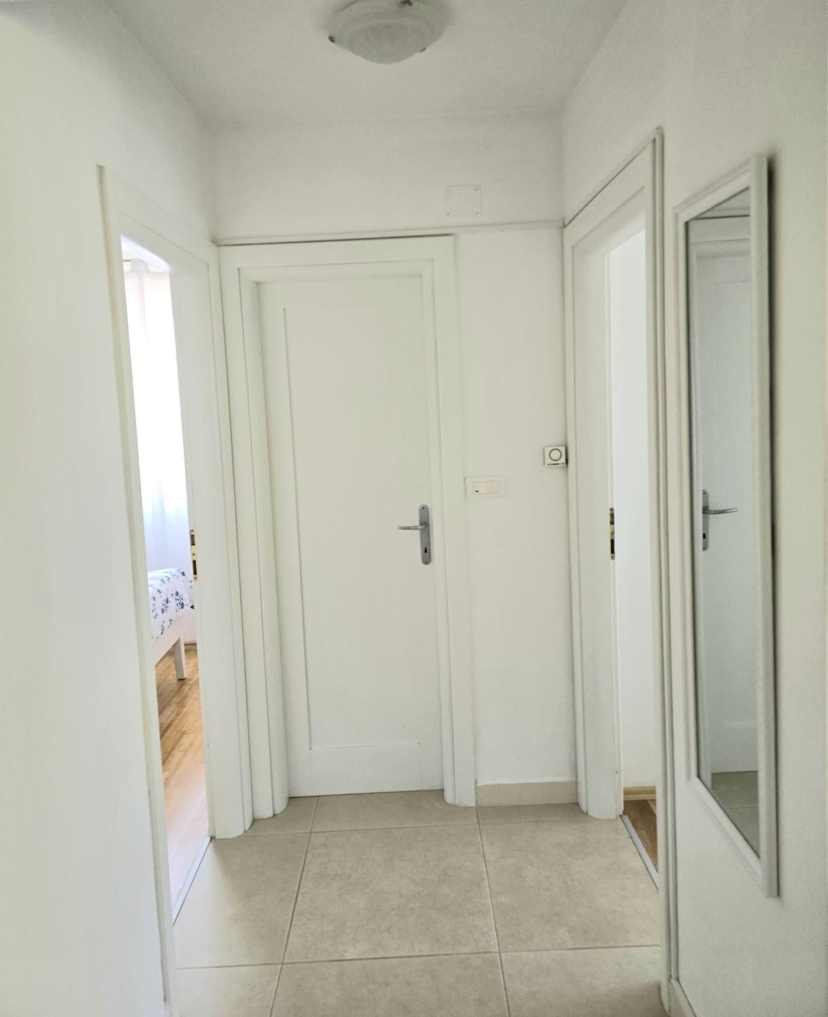 Olive Garden, Apartment With A Private Pool Banjole Exterior foto