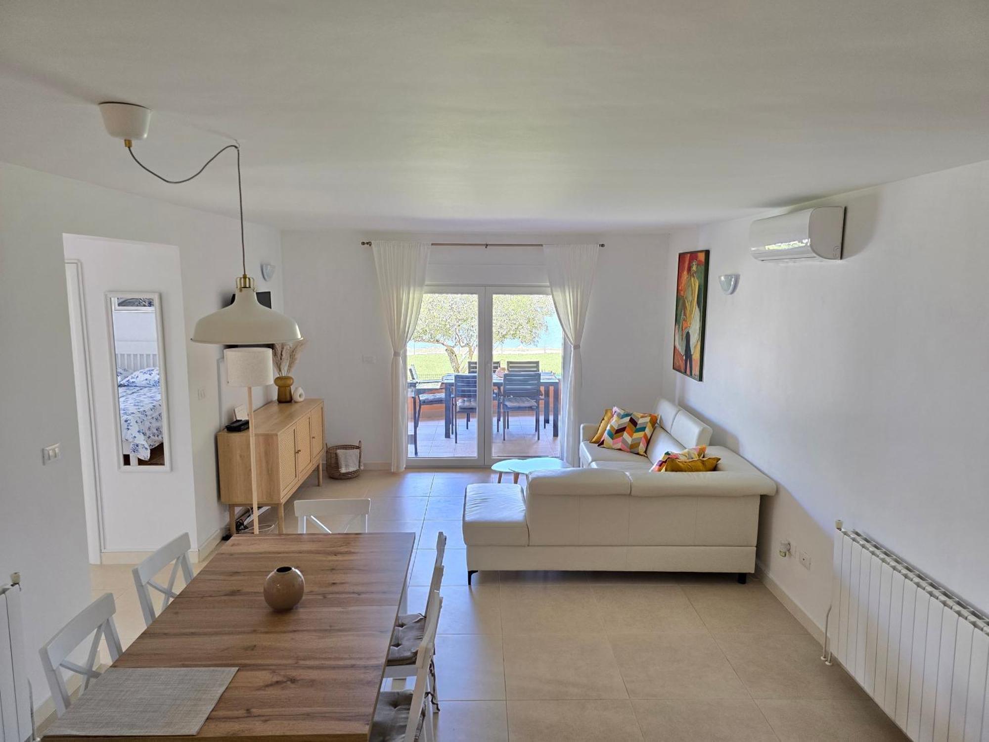 Olive Garden, Apartment With A Private Pool Banjole Exterior foto