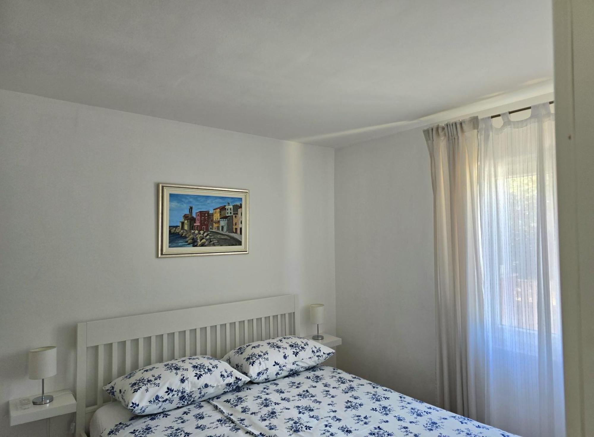 Olive Garden, Apartment With A Private Pool Banjole Exterior foto